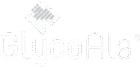 GlycoAla